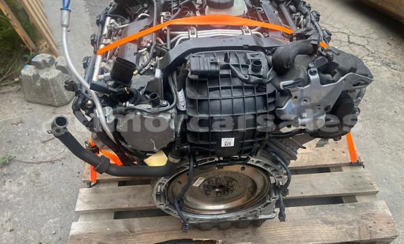 Buy 2013 Mercedes ML63 AMG in Dili in Dili Buy 2013 Mercedes ML63 AMG in Dili in Dili