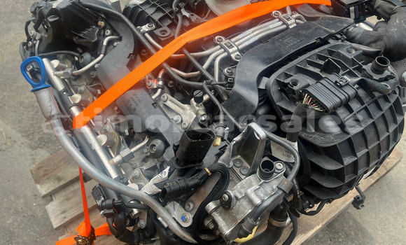 Buy 2013 Mercedes ML63 AMG in Dili in Dili Buy 2013 Mercedes ML63 AMG in Dili in Dili