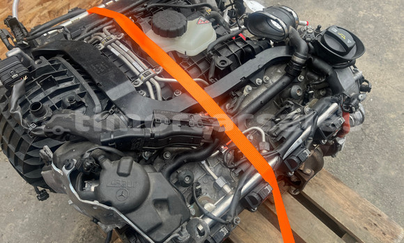 Buy 2013 Mercedes ML63 AMG in Dili in Dili Buy 2013 Mercedes ML63 AMG in Dili in Dili