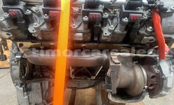 Buy 2013 Mercedes ML63 AMG in Dili in Dili Buy 2013 Mercedes ML63 AMG in Dili in Dili