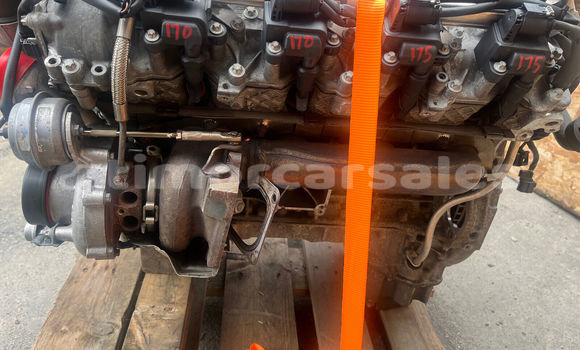 Buy 2013 Mercedes ML63 AMG in Dili in Dili Buy 2013 Mercedes ML63 AMG in Dili in Dili