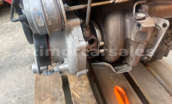 Buy 2013 Mercedes ML63 AMG in Dili in Dili Buy 2013 Mercedes ML63 AMG in Dili in Dili