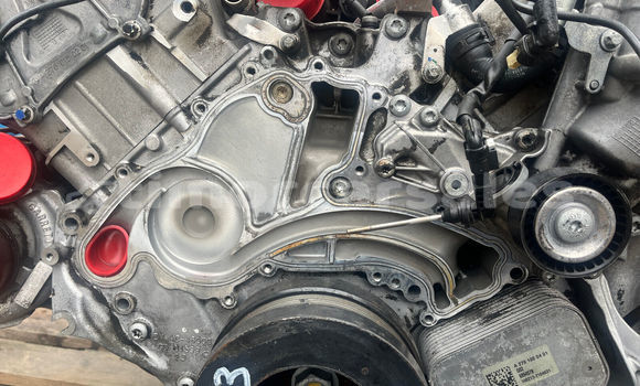 Buy 2013 Mercedes ML63 AMG in Dili in Dili Buy 2013 Mercedes ML63 AMG in Dili in Dili