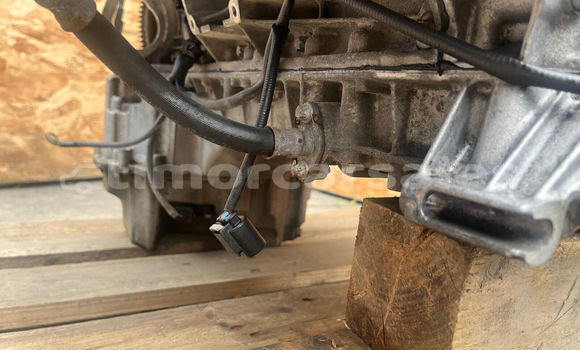 Buy 2013 Mercedes ML63 AMG in Dili in Dili Buy 2013 Mercedes ML63 AMG in Dili in Dili