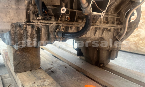 Buy 2013 Mercedes ML63 AMG in Dili in Dili Buy 2013 Mercedes ML63 AMG in Dili in Dili