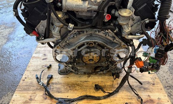 Buy BMW 645Ci 745I Engine. in Dili in Dili Buy BMW 645Ci 745I Engine. in Dili in Dili