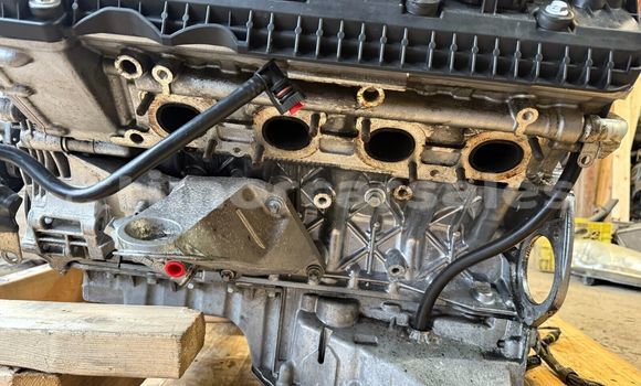 Buy BMW 645Ci 745I Engine. in Dili in Dili Buy BMW 645Ci 745I Engine. in Dili in Dili
