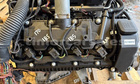 Buy BMW 645Ci 745I Engine. in Dili in Dili Buy BMW 645Ci 745I Engine. in Dili in Dili