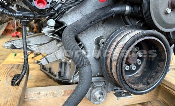 Buy BMW 645Ci 745I Engine. in Dili in Dili Buy BMW 645Ci 745I Engine. in Dili in Dili