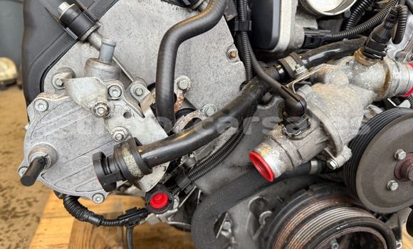 Buy BMW 645Ci 745I Engine. in Dili in Dili Buy BMW 645Ci 745I Engine. in Dili in Dili