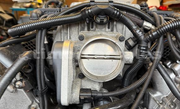 Buy BMW 645Ci 745I Engine. in Dili in Dili Buy BMW 645Ci 745I Engine. in Dili in Dili