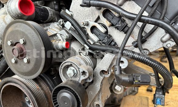 Buy BMW 645Ci 745I Engine. in Dili in Dili Buy BMW 645Ci 745I Engine. in Dili in Dili