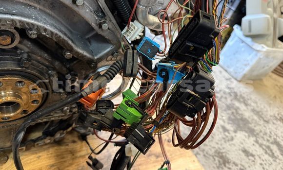 Buy BMW 645Ci 745I Engine. in Dili in Dili Buy BMW 645Ci 745I Engine. in Dili in Dili