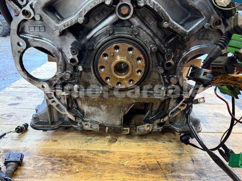 Big with watermark 15