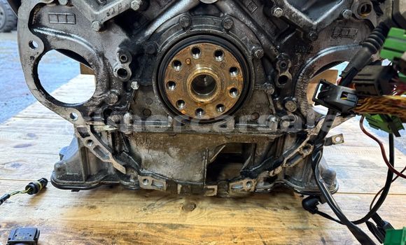 Buy BMW 645Ci 745I Engine. in Dili in Dili Buy BMW 645Ci 745I Engine. in Dili in Dili