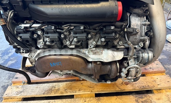Buy MERCEDES BENZ AMG ENGINE in Dili in Dili Buy MERCEDES BENZ AMG ENGINE in Dili in Dili