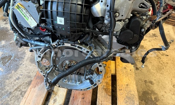 Buy MERCEDES BENZ AMG ENGINE in Dili in Dili Buy MERCEDES BENZ AMG ENGINE in Dili in Dili