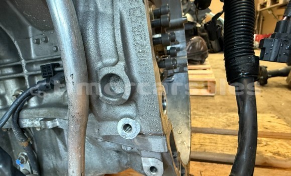 Buy MERCEDES BENZ AMG ENGINE in Dili in Dili Buy MERCEDES BENZ AMG ENGINE in Dili in Dili