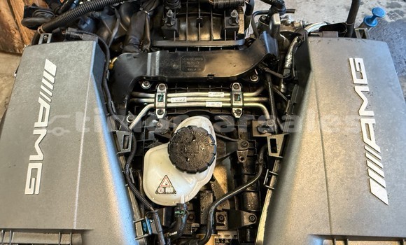 Buy MERCEDES BENZ AMG ENGINE in Dili in Dili Buy MERCEDES BENZ AMG ENGINE in Dili in Dili