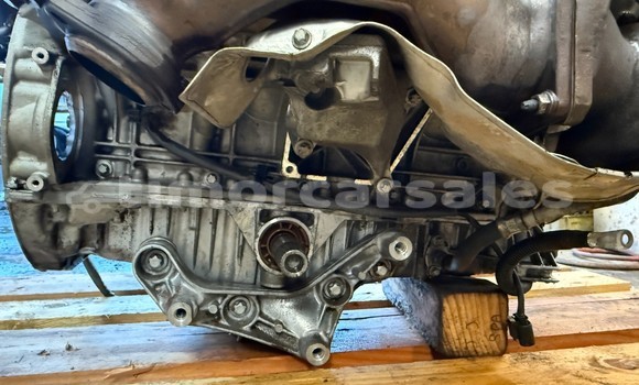 Buy MERCEDES BENZ AMG ENGINE in Dili in Dili Buy MERCEDES BENZ AMG ENGINE in Dili in Dili