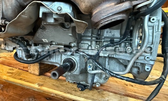 Buy MERCEDES BENZ AMG ENGINE in Dili in Dili Buy MERCEDES BENZ AMG ENGINE in Dili in Dili