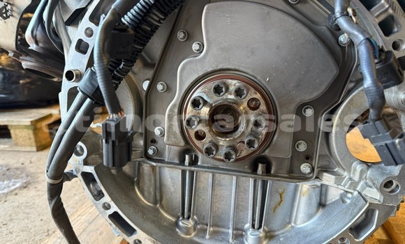 Buy MERCEDES BENZ AMG ENGINE in Dili in Dili Buy MERCEDES BENZ AMG ENGINE in Dili in Dili