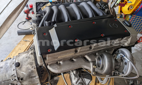 Buy Mercedes-Benz E-Class in Dili in Dili Buy Mercedes-Benz E-Class in Dili in Dili