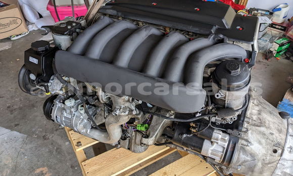 Buy Mercedes-Benz E-Class in Dili in Dili Buy Mercedes-Benz E-Class in Dili in Dili