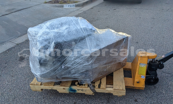 Buy Mercedes-Benz E-Class in Dili in Dili Buy Mercedes-Benz E-Class in Dili in Dili