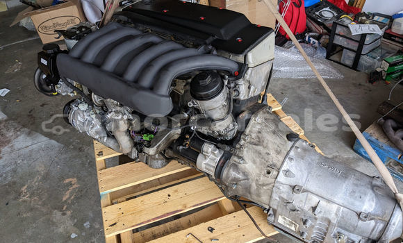 Buy Mercedes-Benz E-Class in Dili in Dili Buy Mercedes-Benz E-Class in Dili in Dili