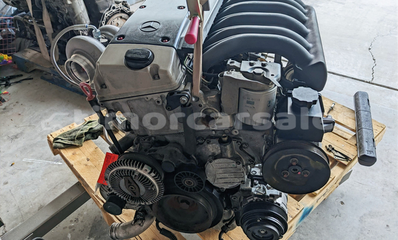 Buy Mercedes-Benz E-Class in Dili in Dili Buy Mercedes-Benz E-Class in Dili in Dili