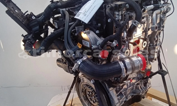 Buy KIA SPORTAGE 1.6L, in Dili in Dili Buy KIA SPORTAGE 1.6L, in Dili in Dili