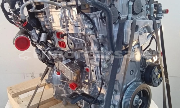 Buy KIA SPORTAGE 1.6L, in Dili in Dili Buy KIA SPORTAGE 1.6L, in Dili in Dili