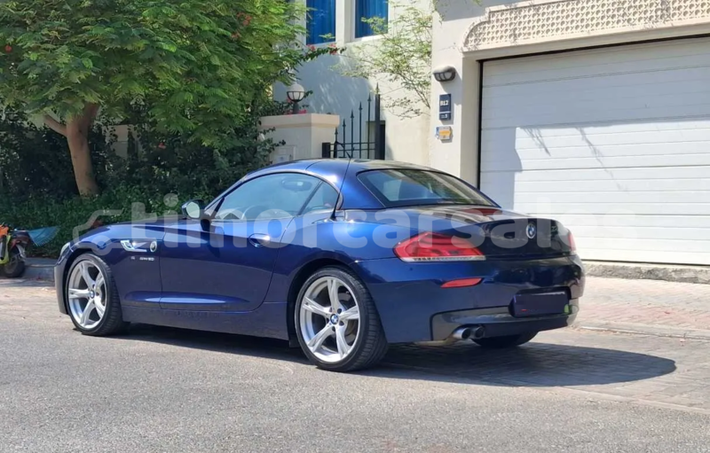 Big with watermark bmw z4 m dili dili 3421