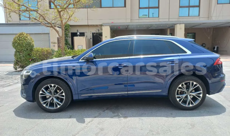 Big with watermark audi q8 dili dili 3425