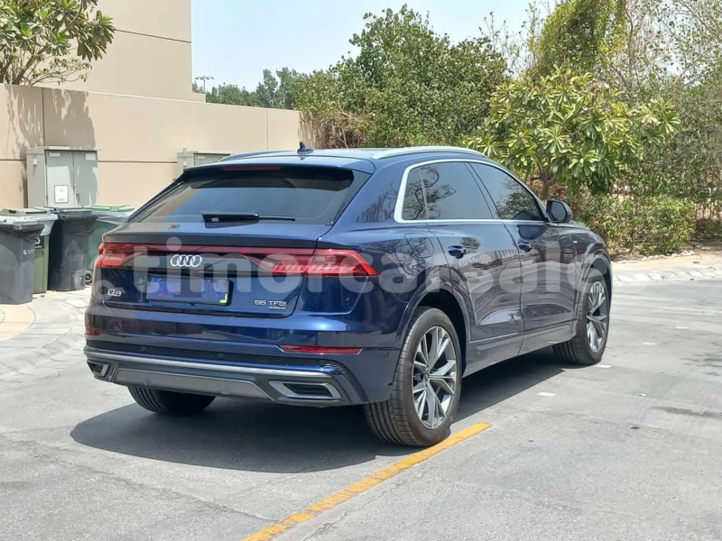 Big with watermark audi q8 dili dili 3425