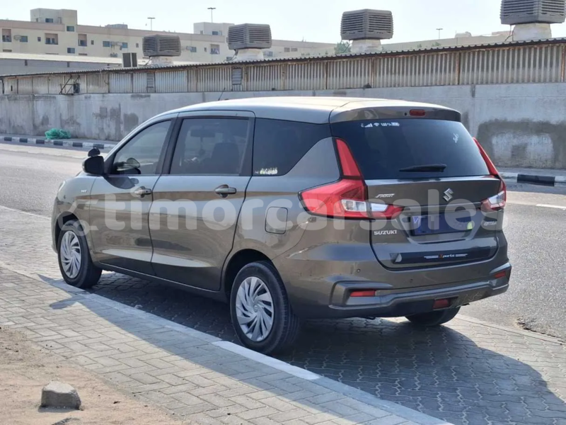 Big with watermark suzuki ertiga dili dili 3426