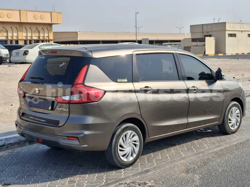 Big with watermark suzuki ertiga dili dili 3426