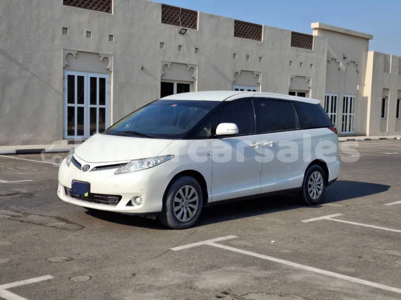 Big with watermark toyota previa dili dili 3427
