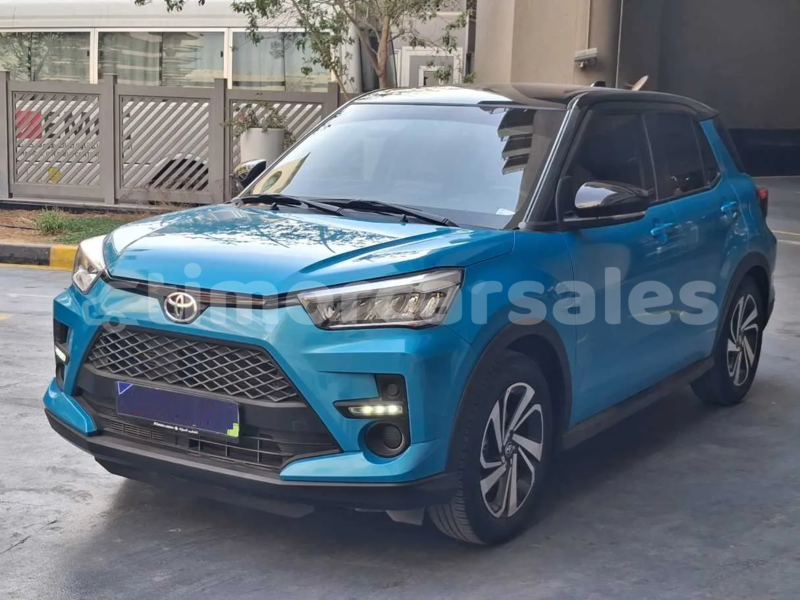 Big with watermark toyota ractis dili dili 3428