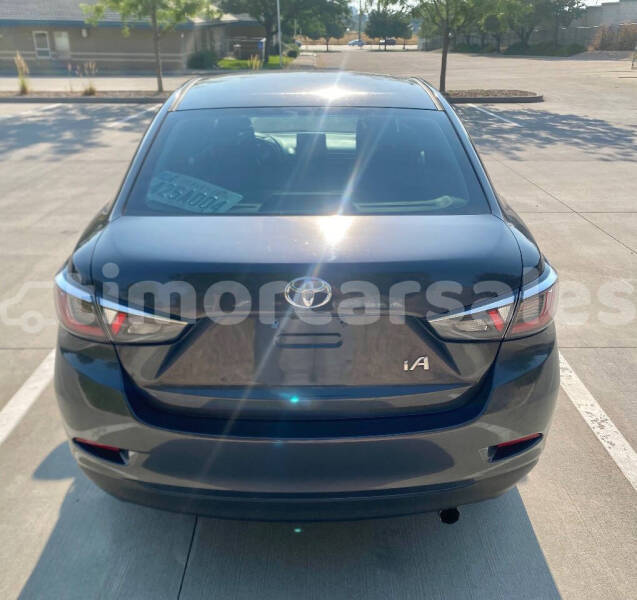 Big with watermark toyota yaris dili dili 3430