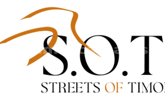 Buy Used Mitsubishi Pajero Sport Black Car in Dili in Dili