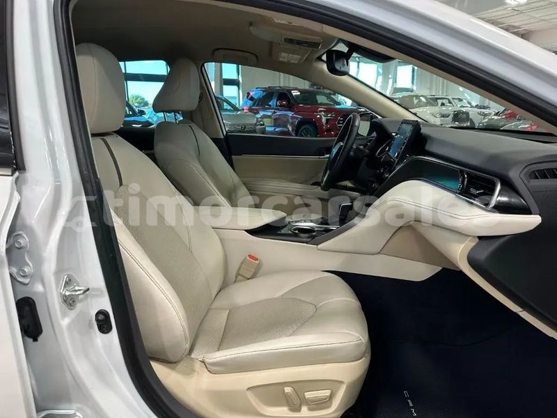 Big with watermark toyota camry baucau baguia 3434