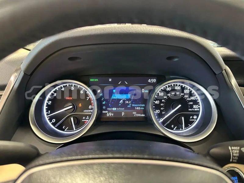 Big with watermark toyota camry baucau baguia 3434