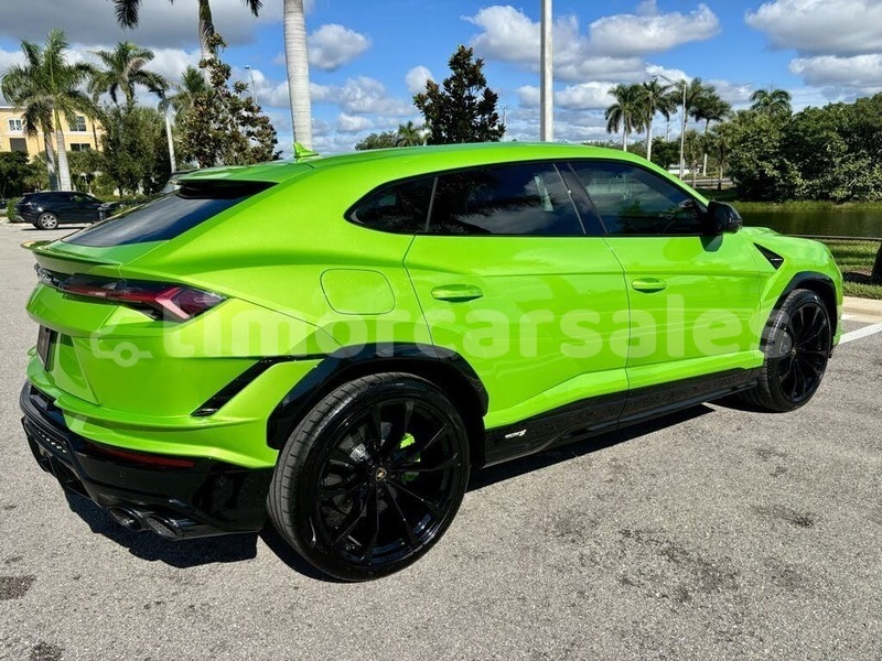 Big with watermark lamborghini urus bobonaro atabae 3436