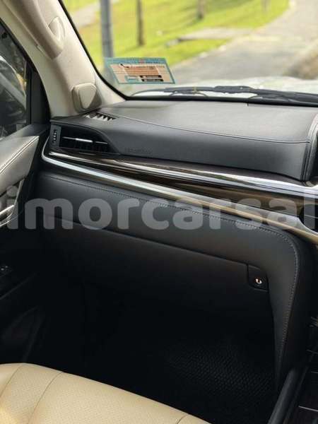 Big with watermark lexus lx ainaro ainaro 3437