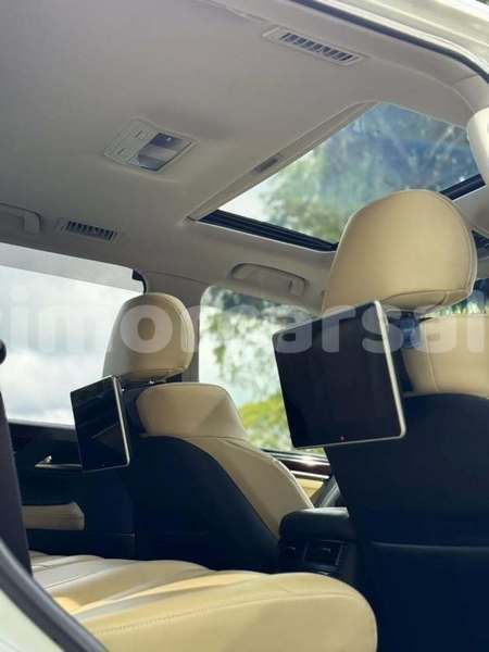 Big with watermark lexus lx ainaro ainaro 3437
