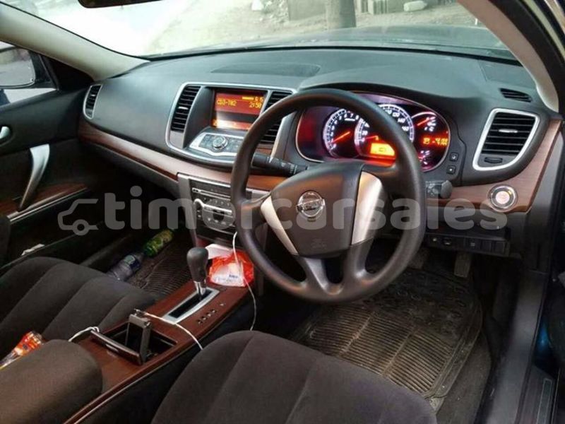 Big with watermark post id 3438 hbhjc