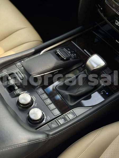 Big with watermark lexus lx ainaro ainaro 3437