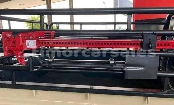 Acheter Occasion Voiture Toyota Land Cruiser Beige à Cailaco, Bobonaro Acheter Occasion Voiture Toyota Land Cruiser Beige à Cailaco, Bobonaro